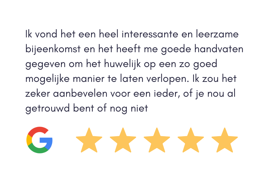 Green Elegant Minimalist Gradient Visitor Review Instagram Post (2)