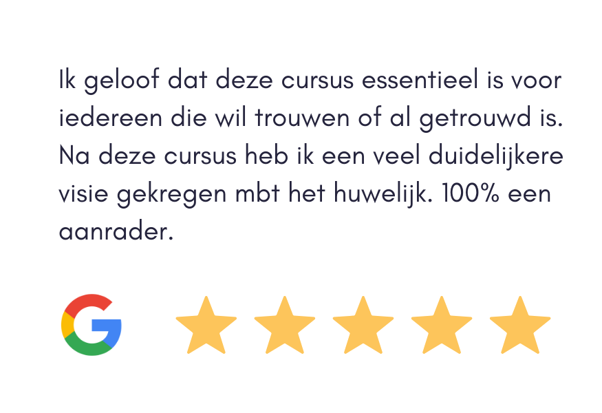 Green Elegant Minimalist Gradient Visitor Review Instagram Post (4)