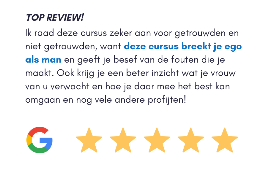 Green Elegant Minimalist Gradient Visitor Review Instagram Post (5)