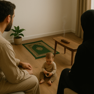 Voorlichtingsdag Huwelijk | 1 FEB